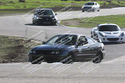 media/Dec-21-2025-Speed Ventures (Sun) [[49cb7d784c]]/Yellow Group/Session 3 purple/